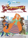 Rapunzel